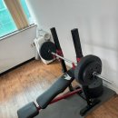 일부철거예정 이미지