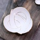 26230-66-01-029 | 5-10 체험후기 모음