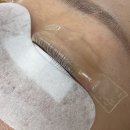 GS25 달서대천점 | 진천동속눈썹펌, 단 1시간 인생 속눈썹 완성