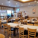 세종화백곰탕&냉면본점 이미지