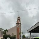 홍콩삼겹살식당 이미지