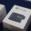 갤러리 골프 스크린 이미지