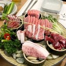 화정동주노애참치 이미지