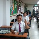 쉬는시간 Daum카페