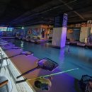 얼빵실내 낚시터 이미지