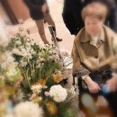 아정테크 | AI 잡포칼립스의 공포