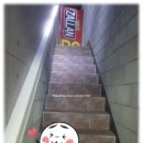 잘란PC방 이미지