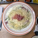 지족동 맛집 돈까스 찾는다면? 치즈카츠 제대로였던 갓지동 후기