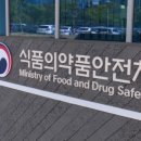 씨피엘비 주식회사 네이버블로그