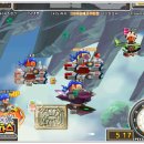 크레파스 2 이미지