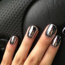 네일세상 이미지