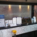 온누리카센터 이미지