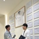 준재활의학과의원 이미지