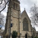 자매하우스민박 이미지