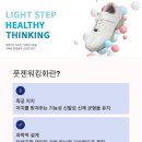 풋젠 티스토리