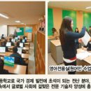 천안상업고등학교 이미지