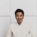 만수목장 이미지