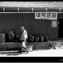 만항경로당 네이버블로그