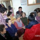 망양경로당 이미지