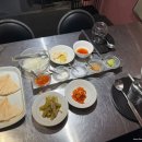 한강대로 이미지