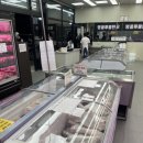 효성한우식육식당 이미지