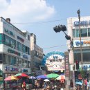 삼영약국 이미지