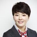 상무로-1 이미지