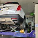 여수제일공업사 이미지