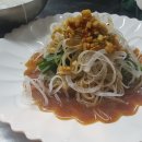 대구경북양돈농협 농협한돈프라자 이미지