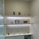 굿티스치과의원 이미지