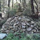 냉천골약수터 이미지