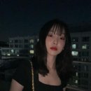 유주조명 이미지