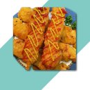 서원치킨 - 횡성군 서원로 144-2 | 서원치킨