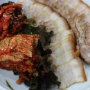 서남족발 이미지