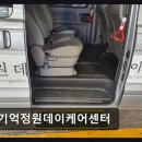 정원시장 고객센터 | [부평 주간보호센터/추천/후기] 기억정원데이케어센터 전문 케어와 편안한 공간 제공
