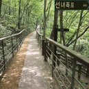 제939회차 논산 대둔산(878 m) 및 수락계곡 산행예약 신청 이미지