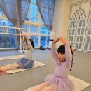 한국무용 발표회 | 유리무용학원 줄리스 영어발레 솔직한 엄마 후기