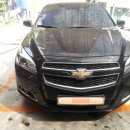 바겐라움 이미지