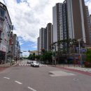 신명초등학교 이미지