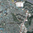 흑석초등학교 이미지