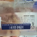 캡틴모건 이미지