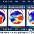 박찬경국어학원