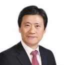 지연건설