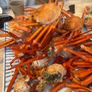 동탄대로21가길 이미지