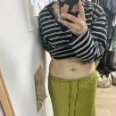 바램과믿음 | 강남 복부지방분해주사용량과 가격이 병원마다 다른 이유 알아보는 후기