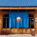 남영코리아 이미지