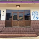 소반 | 제주도 혼밥하기 좋은 한림맛집 &lt;무호소반&gt; 주차장여부/ 미역국소반 메뉴후기