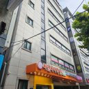 엄마랑유치원 | 동대문구 영어유치원 씨앤씨어학원, 초등 영어학원 직접 보내본 엄마 솔직 후기(둘째 영유 확정)