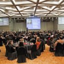 힐스테이트광교 이미지