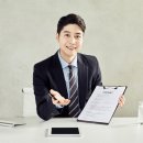 이촌세무법인 이미지